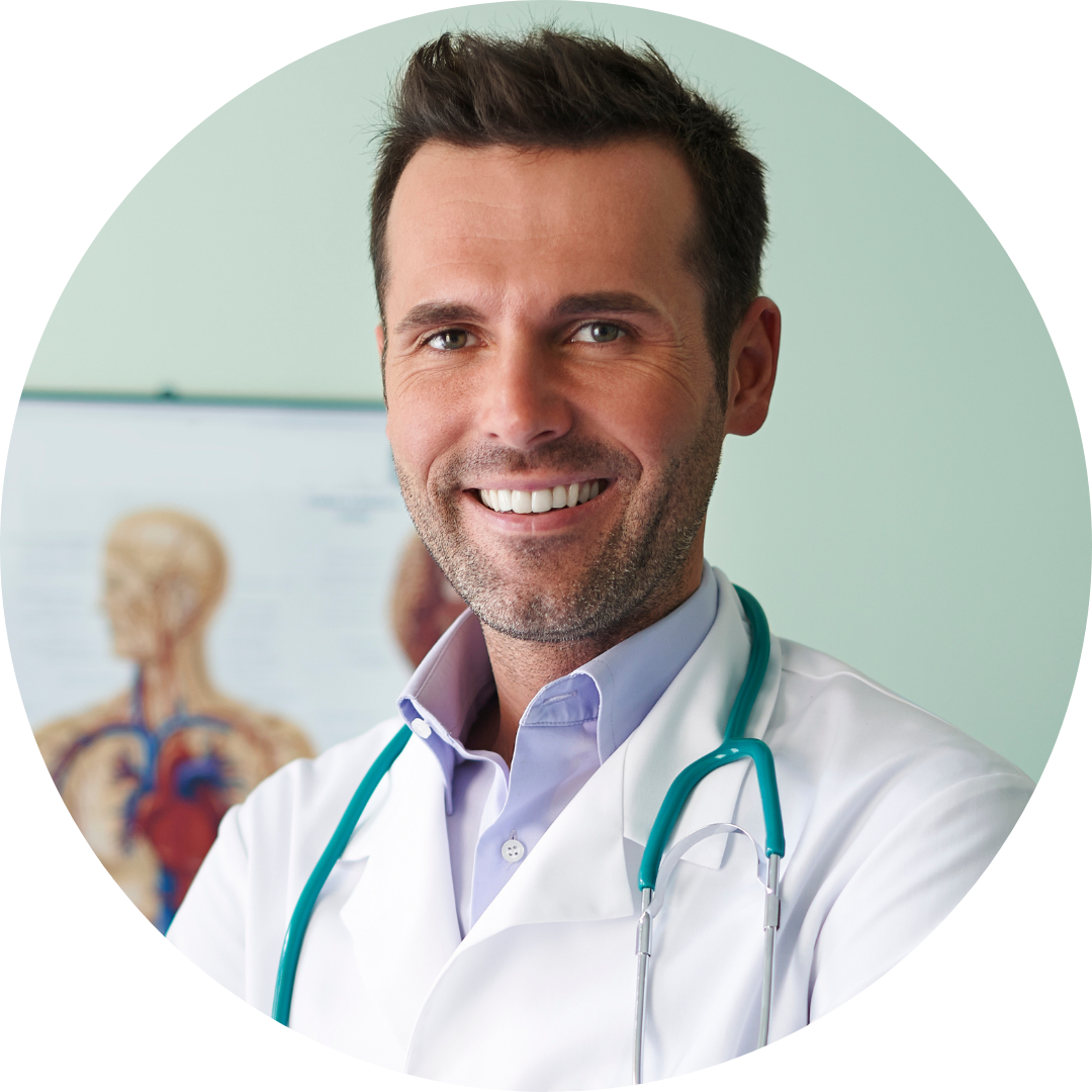Avatar Fisioterapia Vital